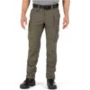 5.11 - ABR Pro Bukser