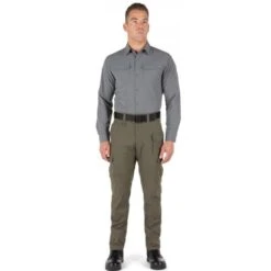 5.11 - ABR Pro Bukser 19 5.11 - ABR Pro Bukser -Nordisko Butik abr bukser rangergreen 03.w610.h610.fill