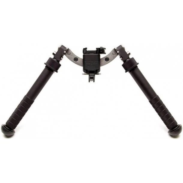 Accu-Shot - Atlas Bipod BT35-LW17 5-H Støtteben 4 Accu-Shot - Atlas Bipod BT35-LW17 5-H Støtteben - Billede 2