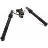 Accu-Shot - Atlas Bipod BT35-LW17 5-H Støtteben 1 Accu-Shot - Atlas Bipod BT35-LW17 5-H Støtteben -Nordisko Butik accu shot atlas bt35 lw17 5h bipod 002.w610.h610.fill