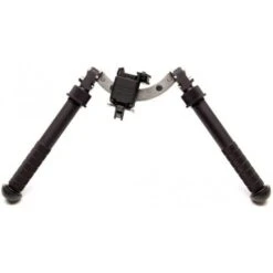 Accu-Shot - Atlas Bipod BT35-LW17 5-H Støtteben 8 Accu-Shot - Atlas Bipod BT35-LW17 5-H Støtteben -Nordisko Butik accu shot atlas bt35 lw17 5h bipod 003.w610.h610.fill