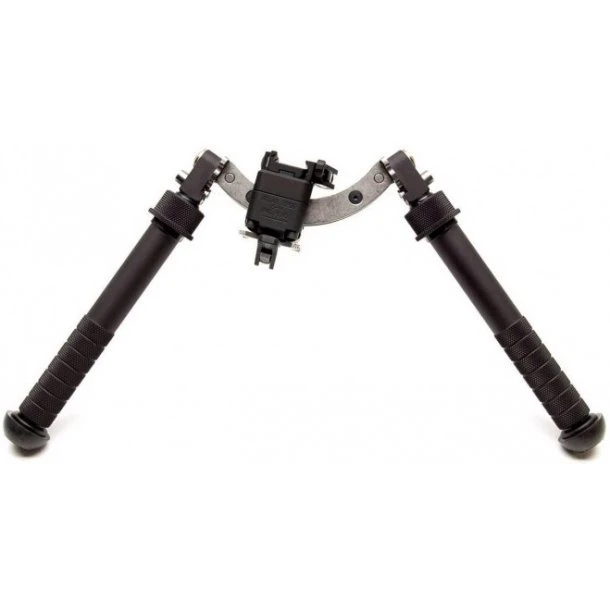 Accu-Shot - Atlas Bipod BT35-LW17 5-H Støtteben 5 Accu-Shot - Atlas Bipod BT35-LW17 5-H Støtteben - Billede 3