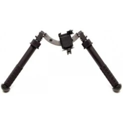 Accu-Shot - Atlas Bipod BT35-LW17 5-H Støtteben 9 Accu-Shot - Atlas Bipod BT35-LW17 5-H Støtteben -Nordisko Butik accu shot atlas bt35 lw17 5h bipod 004.w610.h610.fill