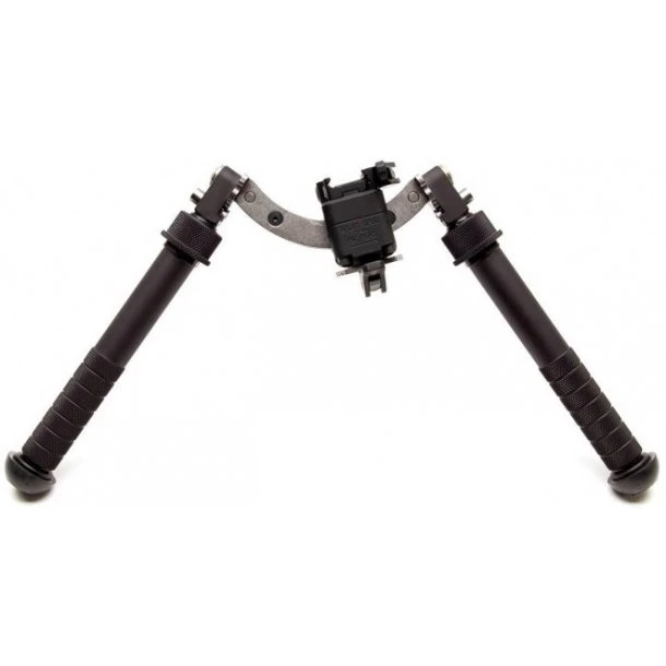 Accu-Shot - Atlas Bipod BT35-LW17 5-H Støtteben 6 Accu-Shot - Atlas Bipod BT35-LW17 5-H Støtteben - Billede 4