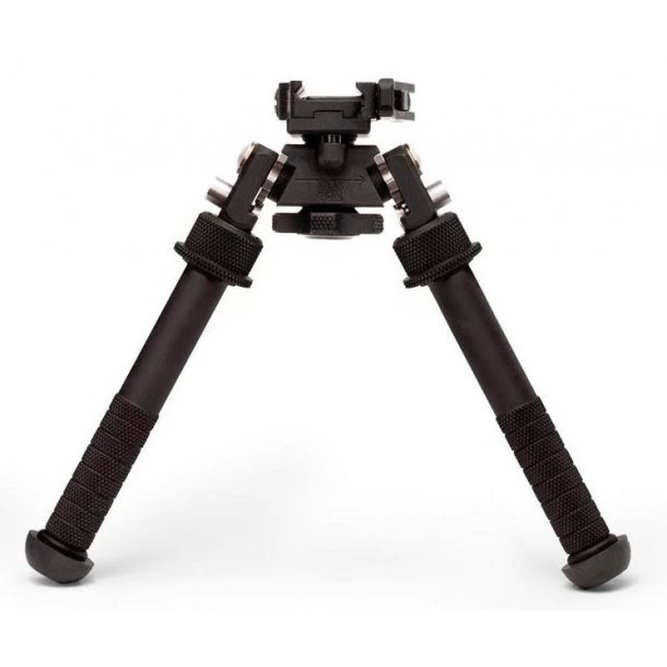 Accu-Shot - Atlas PSR BT46-LW17 Støtteben 3 Accu-Shot - Atlas PSR BT46-LW17 Støtteben