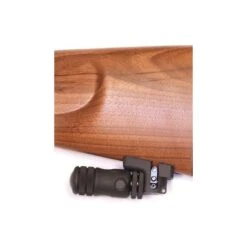 Accu-Shot - BT04-QK Monopod 7 Accu-Shot - BT04-QK Monopod -Nordisko Butik accu shot bt04 qk monopod 03.w610.h610.fill