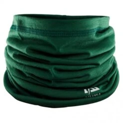 Aclima - Lightwool Unisex Headover Rørhalstørklæde Eden