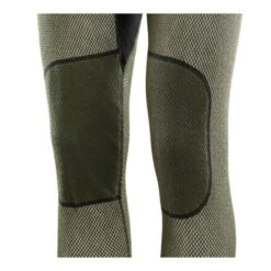 Aclima - Woolnet Hybrid Herre Lange Uldbukser 9 Aclima - Woolnet Hybrid Herre Lange Uldbukser -Nordisko Butik aclima 102751 woolnet hybrid long pants man 3.w610.h610.fill