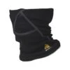 Aclima - Doublewool Neckgaiter Halsedisse 1 Aclima - Doublewool Neckgaiter Halsedisse -Nordisko Butik aclima 5710466579013 doublewool neckgaiter 001.w610.h610.fill