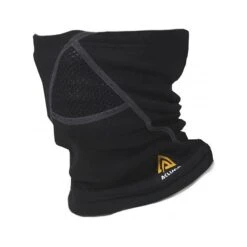 Aclima - Doublewool Neckgaiter Halsedisse