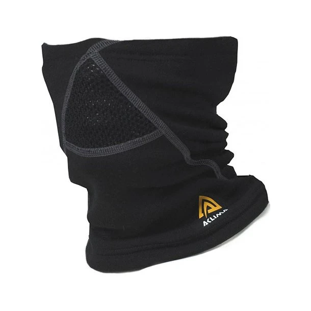 Aclima - Doublewool Neckgaiter Halsedisse 3 Aclima - Doublewool Neckgaiter Halsedisse
