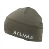 Aclima - Lightwool Beanie Hue Ranger Green -Nordisko Butik aclima beanie ranger green 592470 01.w610.h610.fill