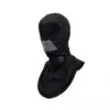 Aclima - Doublewool Unisex Balaclava -Nordisko Butik aclima doublewool balaclava 1109 001.w610.h610.fill