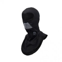 Aclima - Doublewool Unisex Balaclava