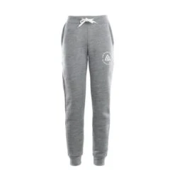 Aclima - Fleecewool Joggingbukser Til Kvinder