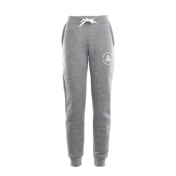 Aclima - Fleecewool Joggingbukser Til Kvinder 3 Aclima - Fleecewool Joggingbukser Til Kvinder