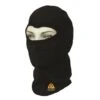 Aclima - Hotwool Unisex Balaclava -Nordisko Butik aclima hotwool balaclava unisex 212013001.w610.h610.fill