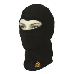 Aclima - Hotwool Unisex Balaclava