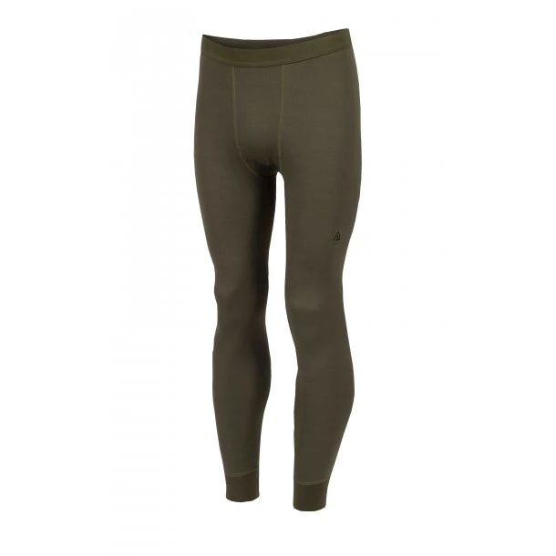 Aclima - Hotwool 230g Unisex Lange Underbukser 4 Aclima - Hotwool 230g Unisex Lange Underbukser - Billede 2