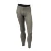 Aclima - Lightwool 140g Herre Lange Underbukser Olivengrøn 1 Aclima - Lightwool 140g Herre Lange Underbukser Olivengrøn -Nordisko Butik aclima lightwool long pants 521685.w610.h610.fill