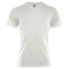 Aclima - Lightwool Herre T-Shirt Hvid 2 Aclima - Lightwool Herre T-Shirt Hvid -Nordisko Butik aclima lightwool t shirt white.w610.h610.fill