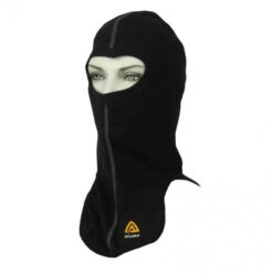 Aclima - Warmwool Unisex Balaclava