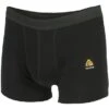 Aclima - Warmwool Herre Boksershorts