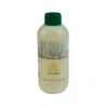 Aclima - Uldshampoo 300ml 1 Aclima - Uldshampoo 300ml -Nordisko Butik aclima wool uld shampoo.w610.h610.fill