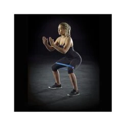 Adidas - Mini Træningsbånd 3-pak 12 Adidas - Mini Træningsbånd 3-pak -Nordisko Butik adidas 420 116060 mini elastikbaand 3 pak 05.w610.h610.fill