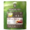 Adventure Food - Chili Con Carne (600 Kcal, 1 Portion) -Nordisko Butik adventure food 1bc chili con carne 00001.w610.h610.fill
