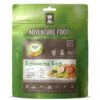 Adventure Food - Scrambled Eggs (450 Kcal, 1 Portion) 1 Adventure Food - Scrambled Eggs (450 Kcal, 1 Portion) -Nordisko Butik adventure food 1eg scrambled eggs 00001.w610.h610.fill