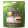 Adventure Food - Mince Beef Hotpot (600 Kcal, 1 Portion) 2 Adventure Food - Mince Beef Hotpot (600 Kcal, 1 Portion) -Nordisko Butik adventure food 1mh mince beef hotpot 00001.w610.h610.fill