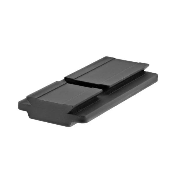 Aimpoint - Adaptorplade For ACRO Til Micro Montager 3 Aimpoint - Adaptorplade For ACRO Til Micro Montager