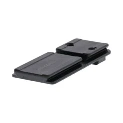 Aimpoint - Rear Sight Adaptor Plade Til Glock
