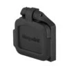Aimpoint - Flip-Up Front Linse Cover Solid 2 Aimpoint - Flip-Up Front Linse Cover Solid -Nordisko Butik aimpoint ap 200747 flip up til acro c2 front solid 01.w610.h610.fill