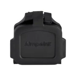 Aimpoint - Flip-Up Rear Linse Cover Solid 8 Aimpoint - Flip-Up Rear Linse Cover Solid -Nordisko Butik aimpoint ap 200748 flip up til acro c2 bag solid 03.w610.h610.fill