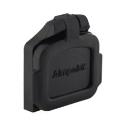 Aimpoint - Flip-Up Rear Linse Cover Solid 9 Aimpoint - Flip-Up Rear Linse Cover Solid -Nordisko Butik aimpoint ap 200748 flip up til acro c2 bag solid 04.w610.h610.fill