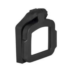 Aimpoint - Flip-Up Front Linse Cover Transparent -Nordisko Butik aimpoint ap 200749 flip up til acro c2 front transparent 04.w610.h610.fill