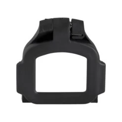 Aimpoint - Flip-Up Rear Linse Cover Transparent 8 Aimpoint - Flip-Up Rear Linse Cover Transparent -Nordisko Butik aimpoint ap 200750 flip up til acro c2 bag transparent 03.w610.h610.fill