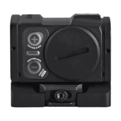 Aimpoint - ACRO C-2 3,5 MOA Rødpunktsigte 8 Aimpoint - ACRO C-2 3,5 MOA Rødpunktsigte -Nordisko Butik aimpoint ap 200754 acro c 2 3 5 MOA roedpunktsigte 03.w610.h610.fill