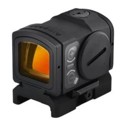 Aimpoint - ACRO C-2 3,5 MOA Rødpunktsigte 9 Aimpoint - ACRO C-2 3,5 MOA Rødpunktsigte -Nordisko Butik aimpoint ap 200754 acro c 2 3 5 MOA roedpunktsigte 04.w610.h610.fill