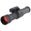 Aimpoint - 9000L Rødpunktsigte 1 Aimpoint - 9000L Rødpunktsigte -Nordisko Butik aimpoint 9000l roedpunktsigte red dot sight 01.w610.h610.fill