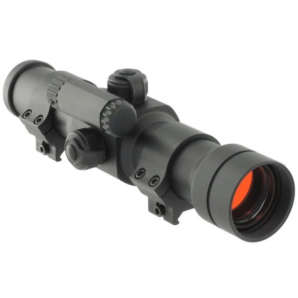 Aimpoint - 9000L Rødpunktsigte 7 Aimpoint - 9000L Rødpunktsigte - Billede 5