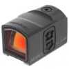 Aimpoint - Acro C-1 Rødpunktsigte 1 Aimpoint - Acro C-1 Rødpunktsigte -Nordisko Butik aimpoint ap 200548 acro c1 01.w610.h610.fill
