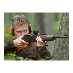 Aimpoint - Micro H-1 Rødpunktsigte 12 Aimpoint - Micro H-1 Rødpunktsigte -Nordisko Butik aimpoint h 1 200018 03.w610.h610.fill