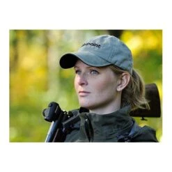 Aimpoint - Micro H-1 Rødpunktsigte 13 Aimpoint - Micro H-1 Rødpunktsigte -Nordisko Butik aimpoint h 1 200018 04.w610.h610.fill