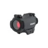 Aimpoint - Micro H-2 Rødpunktsigte 2 Aimpoint - Micro H-2 Rødpunktsigte -Nordisko Butik aimpoint micro h2 ap 200185 04.w610.h610.fill