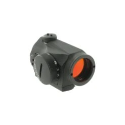 Aimpoint - Micro S-1 Rødpunktsigte Til Haglgevær 12 Aimpoint - Micro S-1 Rødpunktsigte Til Haglgevær -Nordisko Butik aimpoint micro s 1 200369 05.w610.h610.fill