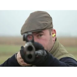 Aimpoint - Micro S-1 Rødpunktsigte Til Haglgevær 16 Aimpoint - Micro S-1 Rødpunktsigte Til Haglgevær -Nordisko Butik aimpoint micro s 1 200369 09.w610.h610.fill