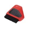 MSR - Alpine Opvaskebørste Og Skraber 1 MSR - Alpine Opvaskebørste Og Skraber -Nordisko Butik alpine dish brush scraper.w610.h610.fill